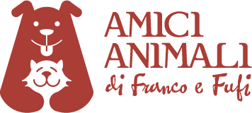 Associazione Amici Animali FEF