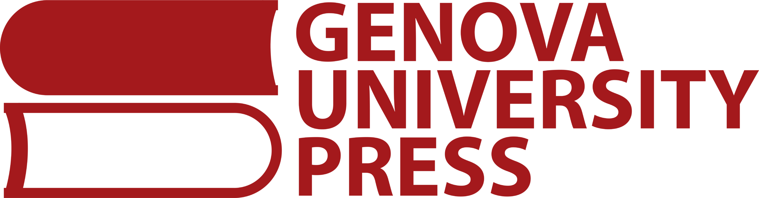 Logo GUP_rosso