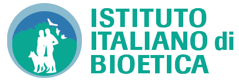 Logo IIB