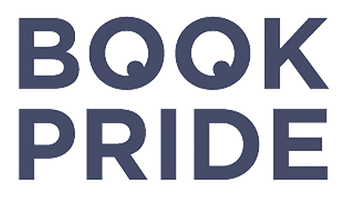 bookpride logo