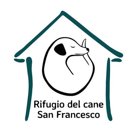 Il Rifugio del Cane San Francesco