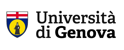 Logo università di Genova