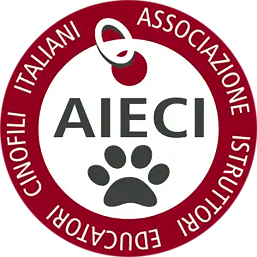 AIECI, Associazione Italiana Esperti Cinofili per l’Insegnamento