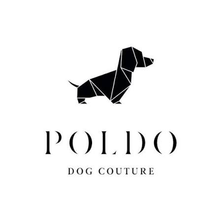 Logo Poldo