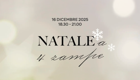 Mostra fotografica “Aspettando te”